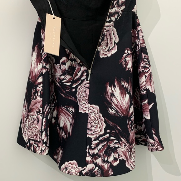 Evening Cocktail Dress - Picture 7 of 16